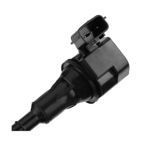 Suitable for I35 Qx4 for 3 Coils Uf349 22448-8j115 2