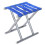 Folding Stool Fishing Stools Camping Footstool for Picnic Travel 1