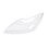 For Focus 2009-2011 Front Left Headlights Cover Shell Transparent Lens Lampshade 1