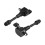 Suitable for I35 Qx4 for 3 Coils Uf349 22448-8j115 4