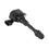 Suitable for I35 Qx4 for 3 Coils Uf349 22448-8j115 2