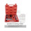 Concealed Removal Tool Ball Slot Puller Inner Loading And Unloading Puller Kit Automotiv 10