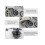 Concealed Removal Tool Ball Slot Puller Inner Loading And Unloading Puller Kit Automotiv 15