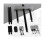 Concealed Removal Tool Ball Slot Puller Inner Loading And Unloading Puller Kit Automotiv 9