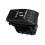 12v 20a Winch In Winch Out On-off-on Er S 7 Pin Led 2