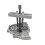 Concealed Removal Tool Ball Slot Puller Inner Loading And Unloading Puller Kit Automotiv 16