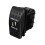 12v 20a Winch In Winch Out On-off-on Er S 7 Pin Led 1