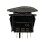 12v 20a Winch In Winch Out On-off-on Er S 7 Pin Led 3