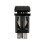12v 20a Winch In Winch Out On-off-on Er S 7 Pin Led 8