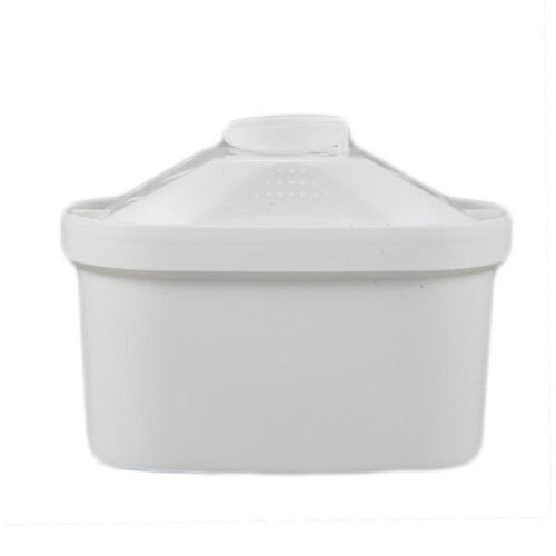 Hold Filters Purify Activated Filters Cartrid Y Clean Ce for W 1