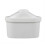 Hold Filters Purify Activated Filters Cartrid Y Clean Ce for W 6