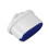 Hold Filters Purify Activated Filters Cartrid Y Clean Ce for W 8