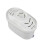 Hold Filters Purify Activated Filters Cartrid Y Clean Ce for W 13
