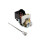 Universal for GM Headlight Switch with Billet Aluminum Knob Lever 12 Volt New 1