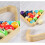 Triangle Ball Rack Solid Wood,Pool Table Trian gle Thick,57. 2Mm,Pool Triangles Strong and Ref：biV 2
