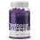 Testosterone Booster Gummies for Men with Maca Root & Fenugreek 1
