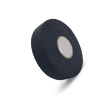 2 Pcs Hockey Adhesive Tape Sports Belt Combination Twine