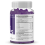Testosterone Booster Gummies for Men with Maca Root & Fenugreek 2