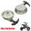 Pull Start for 49CC Mini Moto Pocket Dirt Pit Bike ATV Aluminum DS 2