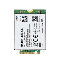 L850 WiFi Card 01AX792 NGFF M.2 Module for T580 X280 L580 T480S T480 P52S JP