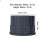 24MP Microscope Telescope Eyepiece Camera Portable Digital Telescope Camera S4W5 4