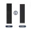 For CONTAX RTS  replacement sponge kit High-density light-proof sealing strip 3