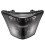 Led Mask Cover Dirt Bikes Compatible Lc135 V1 135gp 1