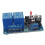 Ser Board Compnt O Amplifier Diy Boot Protect Diy Kit for Amp 10