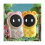 2pcs Walkie Talkie Charging Recharable Portable Ph Kids Ld Handheld Educat Interactive W 11