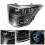 Led Mask Cover Dirt Bikes Compatible Lc135 V1 135gp 11