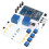 Ser Board Compnt O Amplifier Diy Boot Protect Diy Kit for Amp 11