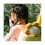 2pcs Walkie Talkie Charging Recharable Portable Ph Kids Ld Handheld Educat Interactive W 10