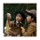 2pcs Walkie Talkie Charging Recharable Portable Ph Kids Ld Handheld Educat Interactive W 20