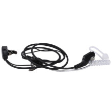 For Hytera Pd780 Pd700 Pd700g Pd702g Pd705g Et Walkie Talkie Radio