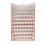 Izer Bottles Display Rack Bru H D Epoxy Microblading Stora 3