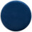 Ottomans, Navy Blue/Gold 4
