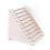 Izer Bottles Display Rack Bru H D Epoxy Microblading Stora 8