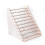 Izer Bottles Display Rack Bru H D Epoxy Microblading Stora 14