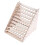 Izer Bottles Display Rack Bru H D Epoxy Microblading Stora 1