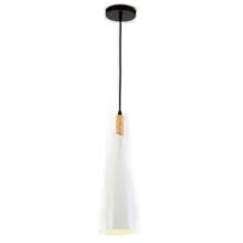 Fashion Simple Pendant Lamp Modern Chandeliers Decoration for Bar Restaurant