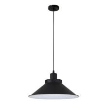 Modern Chandeliers Nordic Dining Room Light Fixture Modern Minimalist Ceiling Pendant Light
