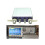 (10nF) Standard Capacitor Calibration Kit for LCR Digital Bridges with BNC Interface 5