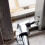 1PCS Right Angle Drill Attachment, 105  Extended Corner Deviceanti Slip/batch Head Set 5