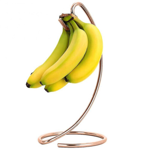 H H Tree D Hook for Kit Countertop D,a 2