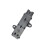 Front Passenger Side Power Seat Control Switch for Infiniti Nissan Maxima 09-1VI 1