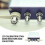 (10nF) Standard Capacitor Calibration Kit for LCR Digital Bridges with BNC Interface 2