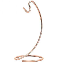 H H Tree D Hook for Kit Countertop D,a