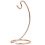 H H Tree D Hook for Kit Countertop D,a 1