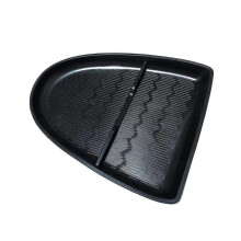 For Atto 3 2022-2023 Central Lower Stora Box Car Accessories