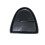For Atto 3 2022-2023 Central Lower Stora Box Car Accessories 11
